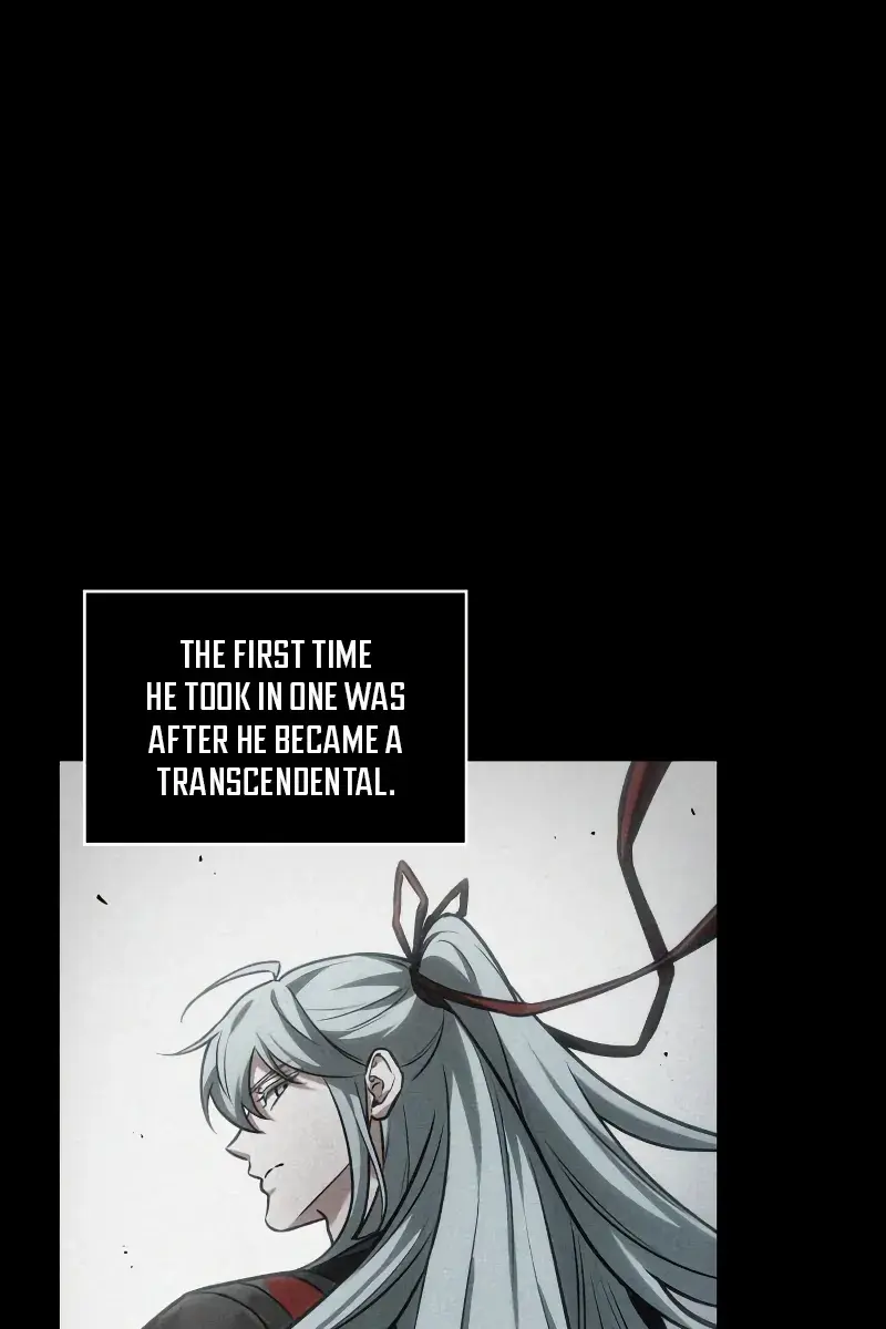 Omniscient Readers Viewpoint Chapter 285 Page 105