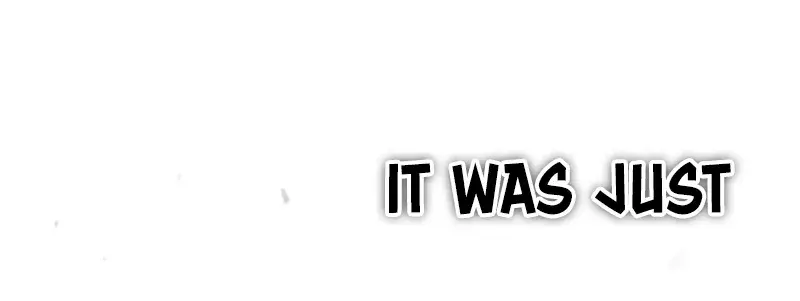 Omniscient Readers Viewpoint Chapter 285 Page 119