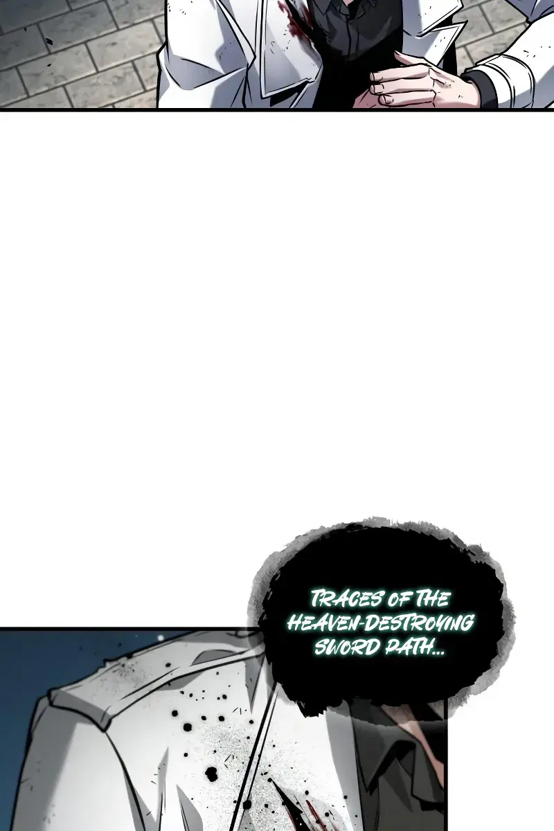 Omniscient Readers Viewpoint Chapter 285 Page 126