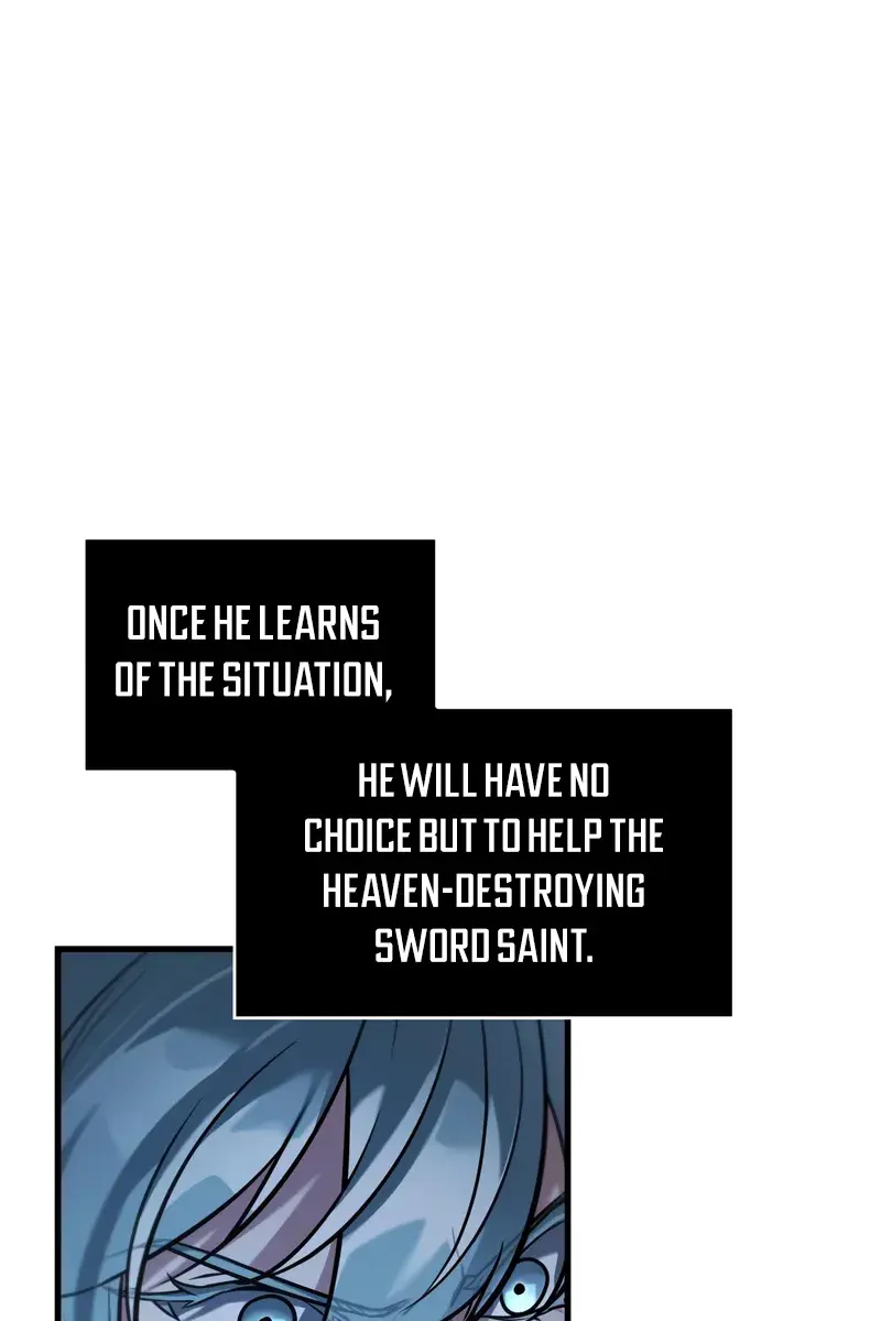 Omniscient Readers Viewpoint Chapter 286 Page 10