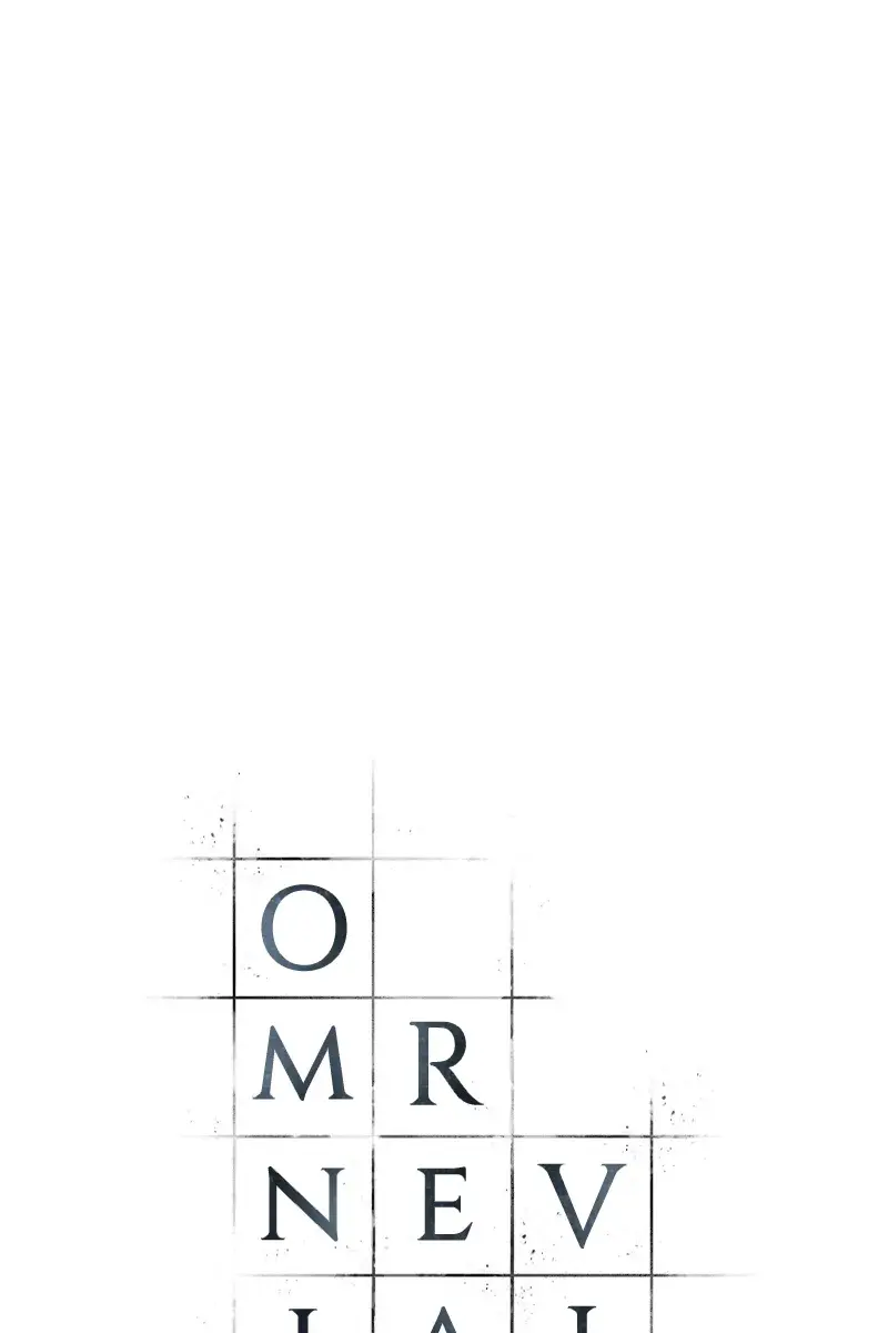 Omniscient Readers Viewpoint Chapter 286 Page 35
