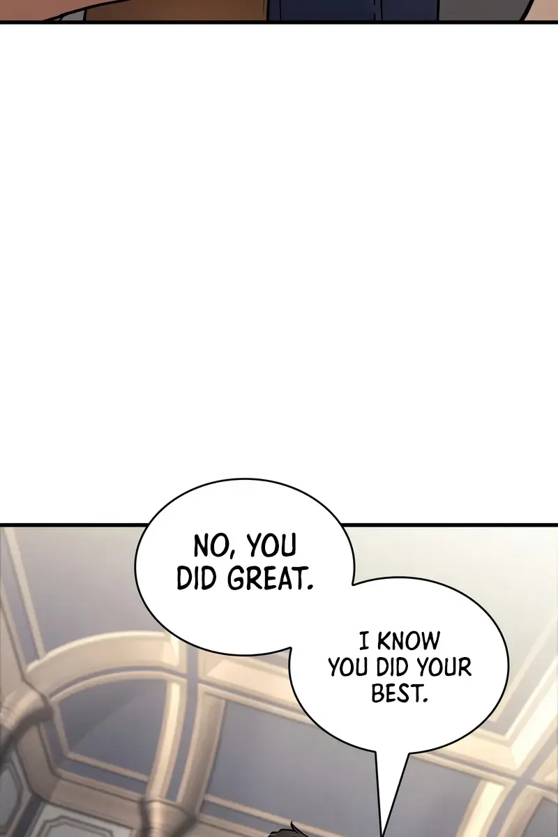 Omniscient Readers Viewpoint Chapter 286 Page 41