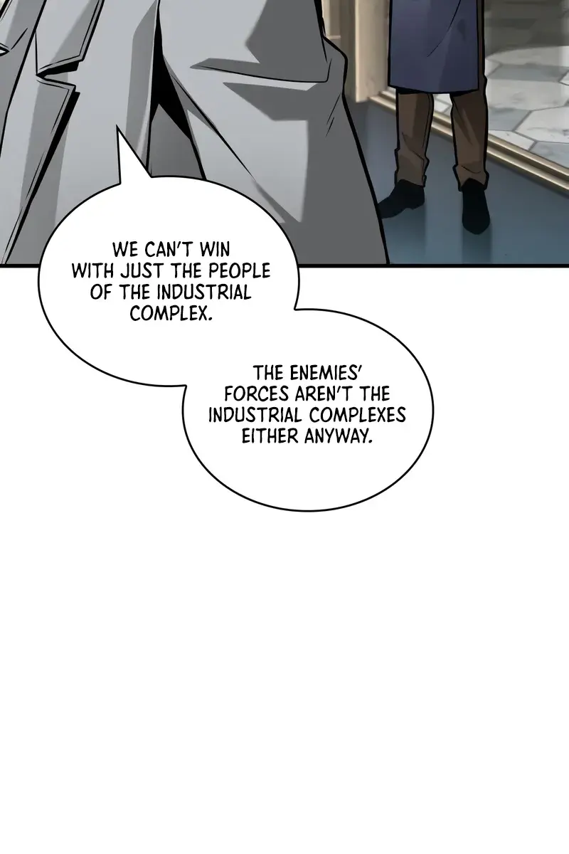Omniscient Readers Viewpoint Chapter 286 Page 48