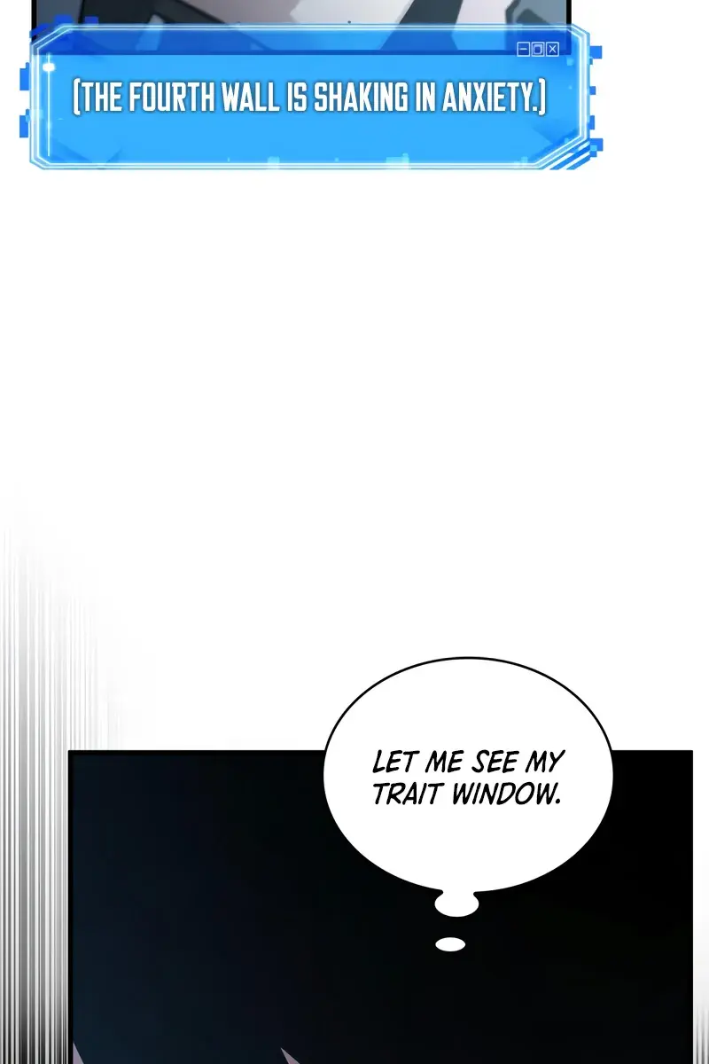 Omniscient Readers Viewpoint Chapter 286 Page 60
