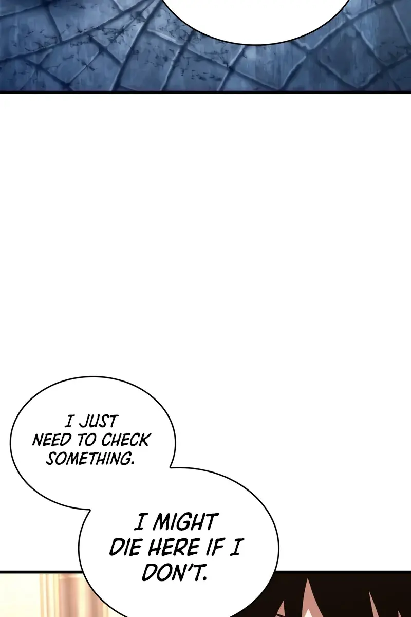 Omniscient Readers Viewpoint Chapter 286 Page 67