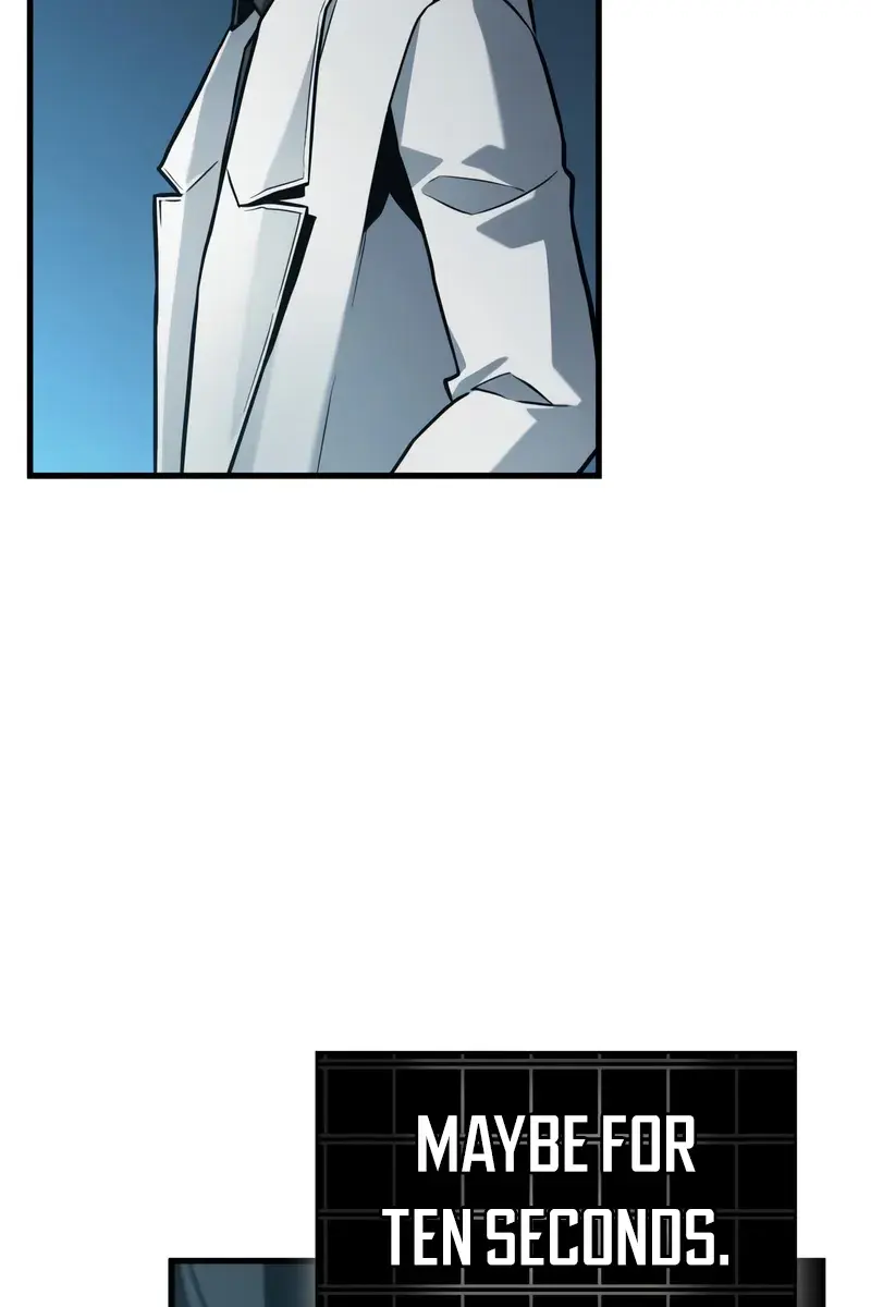 Omniscient Readers Viewpoint Chapter 286 Page 72