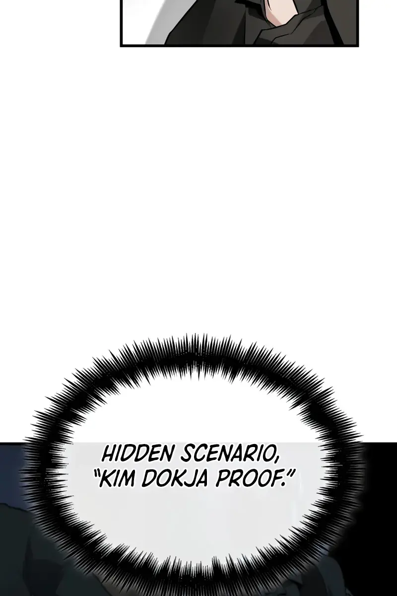 Omniscient Readers Viewpoint Chapter 286 Page 83