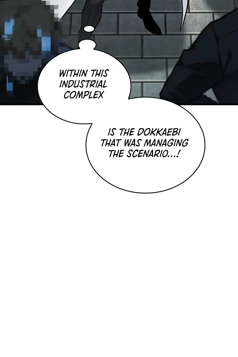 Omniscient Readers Viewpoint Chapter 286 Page 85