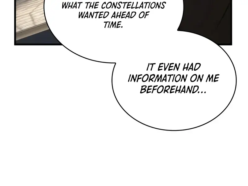 Omniscient Readers Viewpoint Chapter 286 Page 87