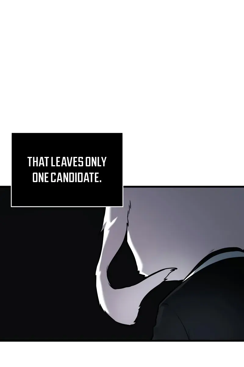 Omniscient Readers Viewpoint Chapter 286 Page 88
