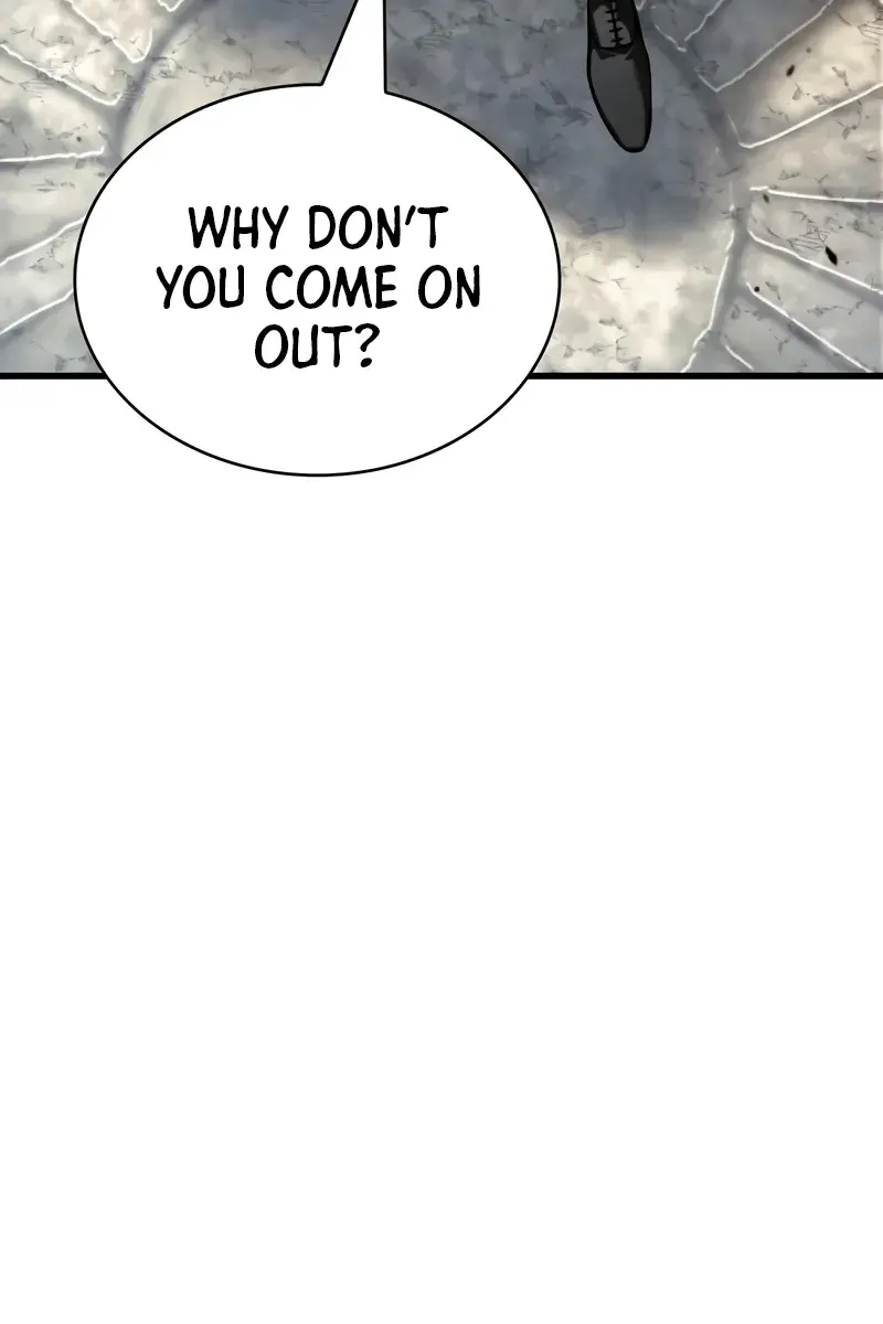 Omniscient Readers Viewpoint Chapter 286 Page 92