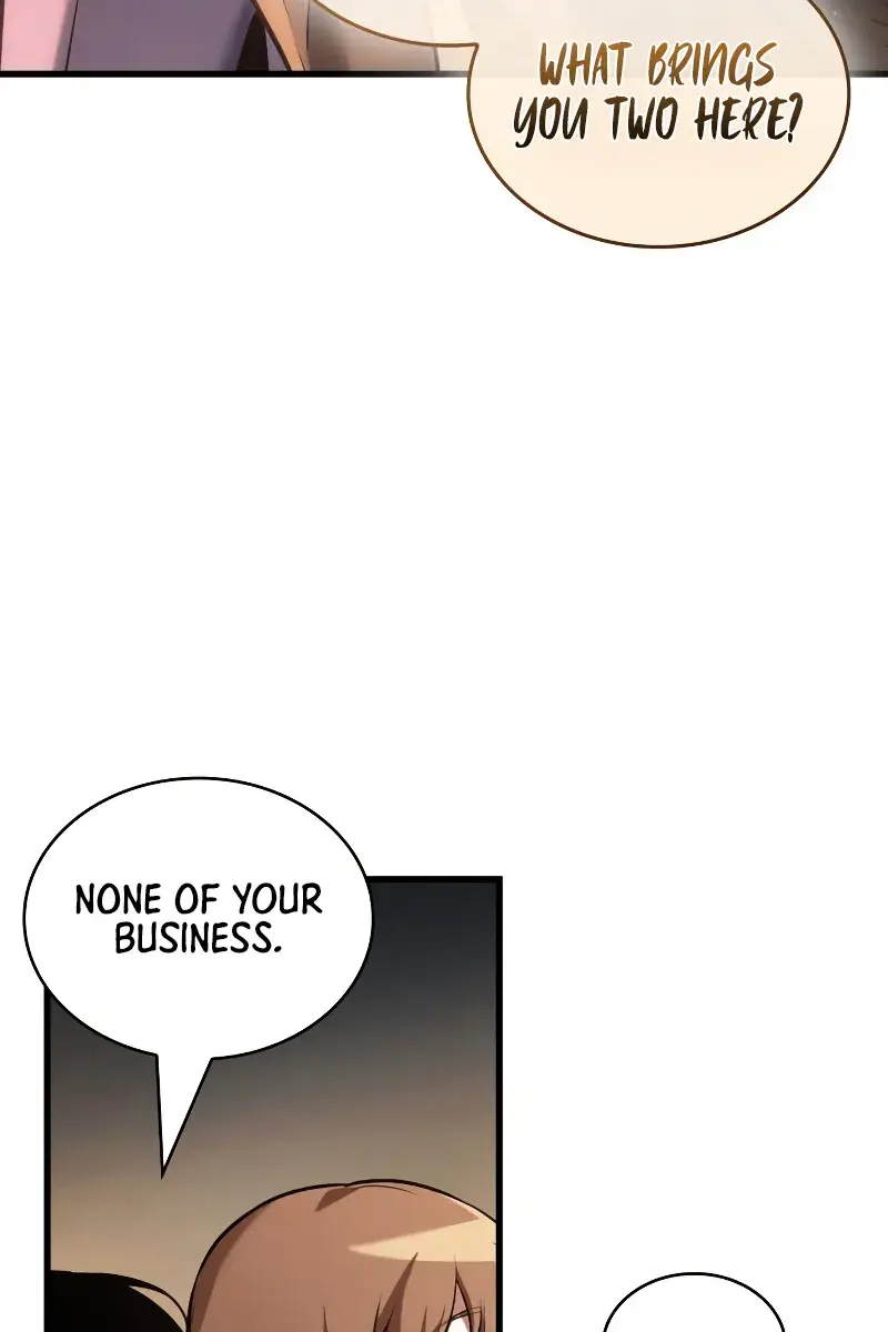 Omniscient Readers Viewpoint Chapter 287 Page 5