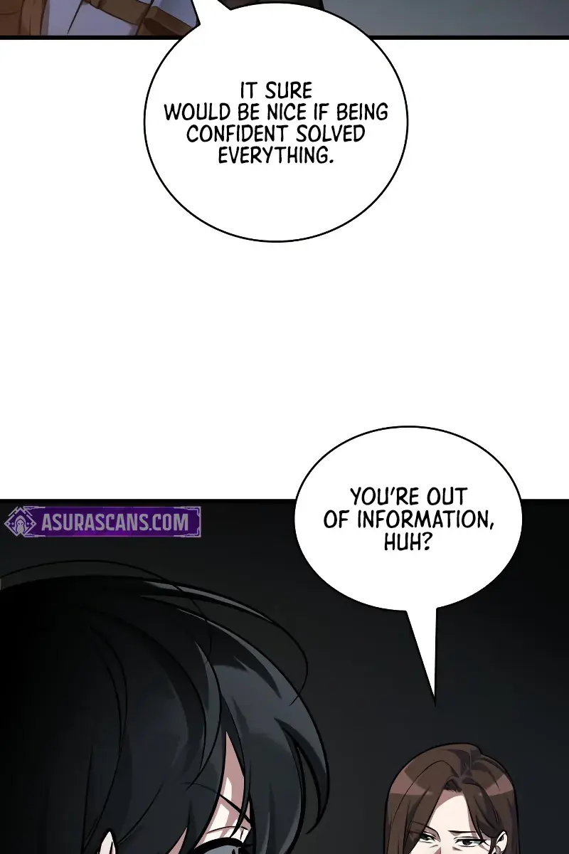 Omniscient Readers Viewpoint Chapter 287 Page 9