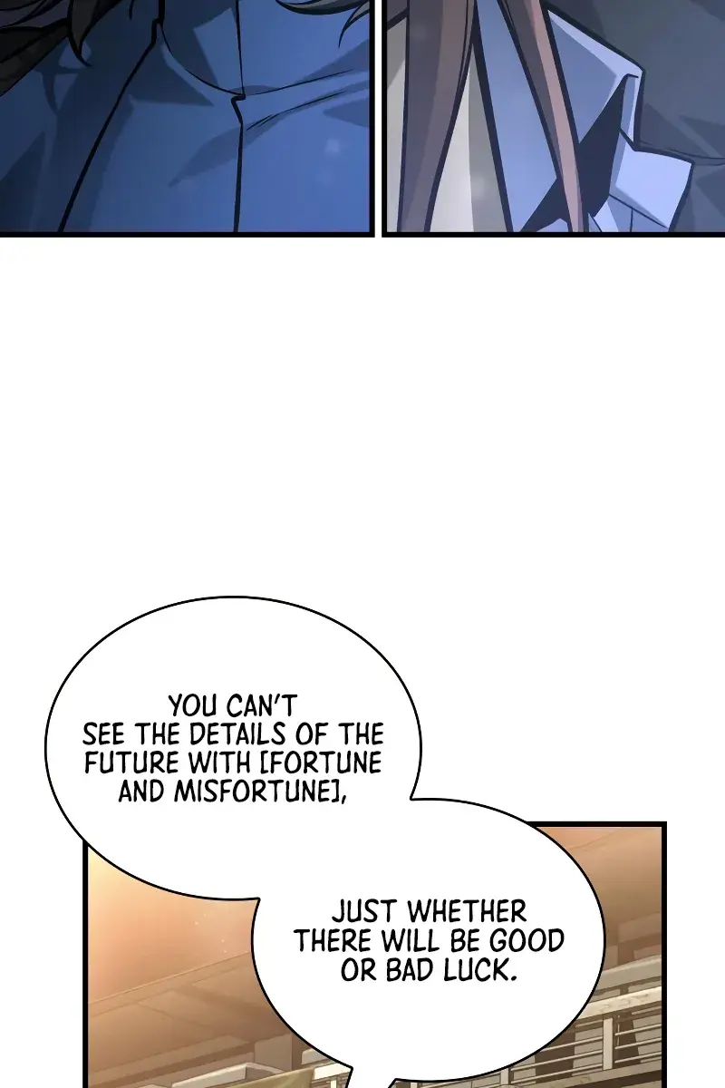 Omniscient Readers Viewpoint Chapter 287 Page 12