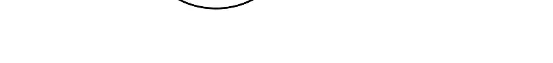Omniscient Readers Viewpoint Chapter 287 Page 14