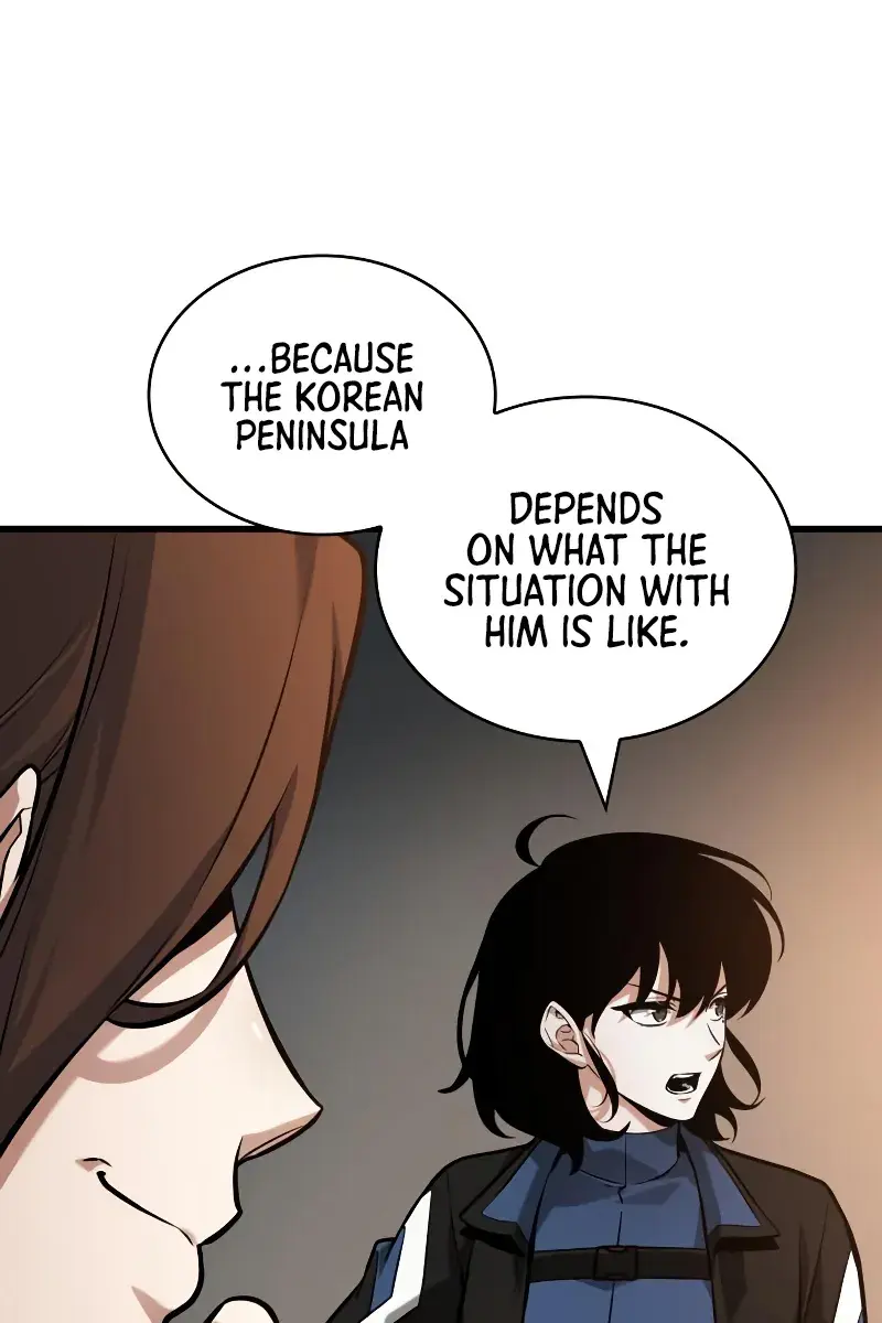 Omniscient Readers Viewpoint Chapter 287 Page 15