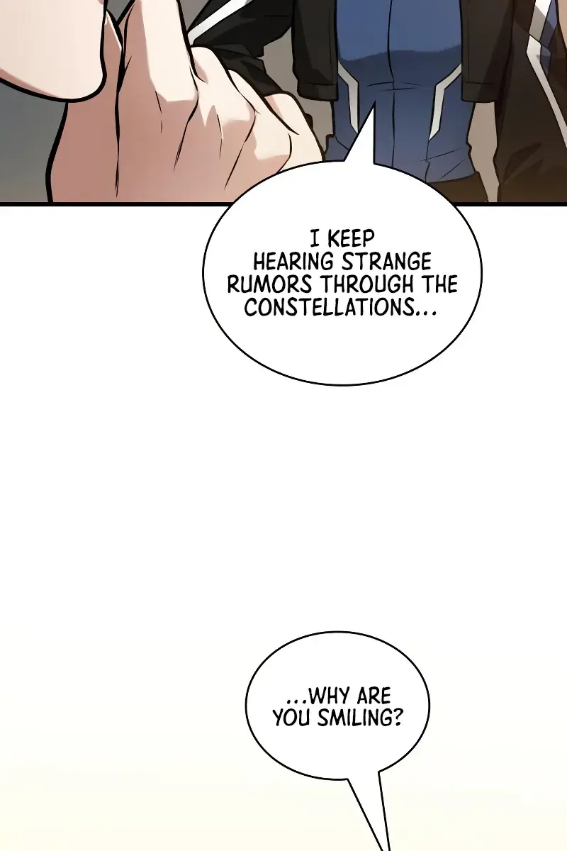 Omniscient Readers Viewpoint Chapter 287 Page 16