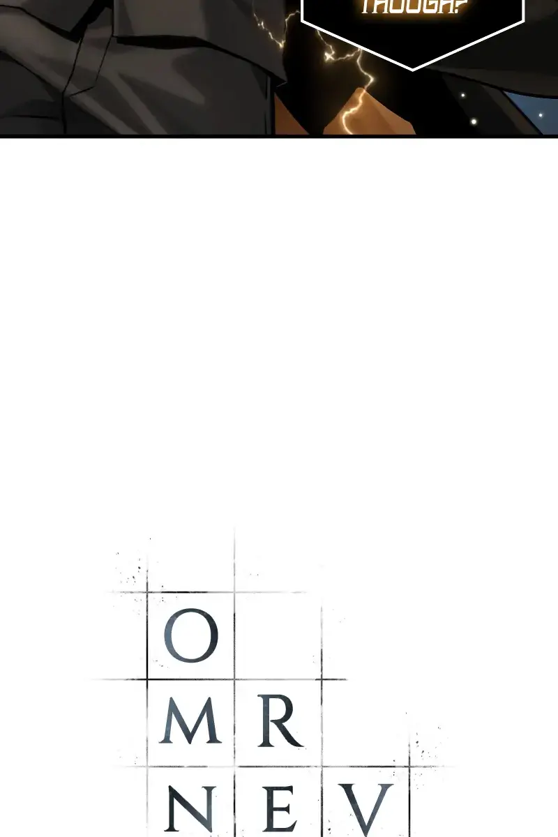 Omniscient Readers Viewpoint Chapter 287 Page 46