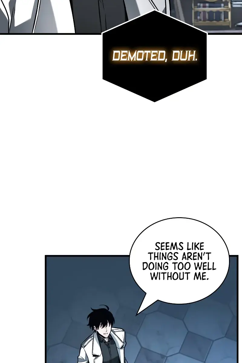 Omniscient Readers Viewpoint Chapter 287 Page 49