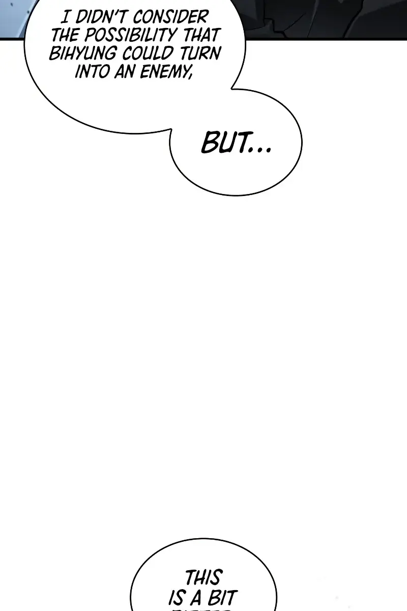 Omniscient Readers Viewpoint Chapter 287 Page 59