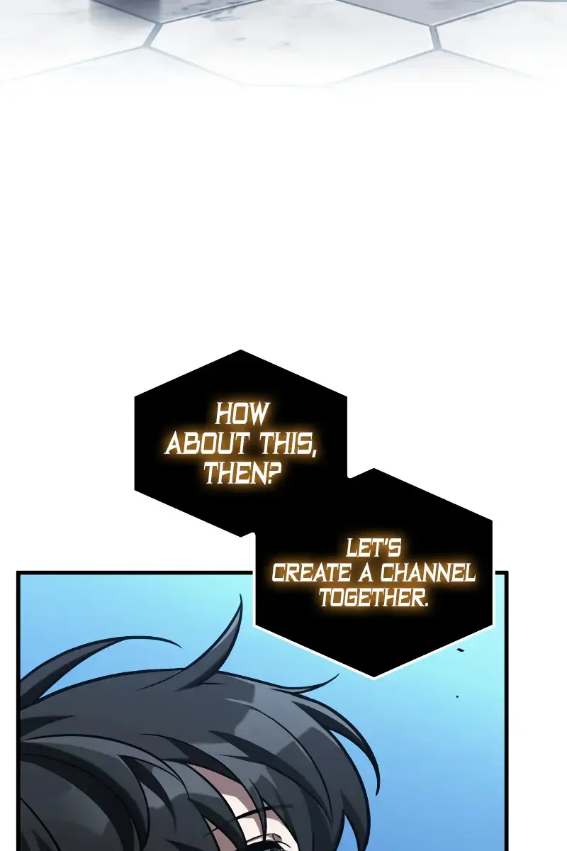 Omniscient Readers Viewpoint Chapter 287 Page 61