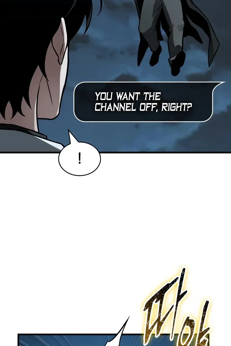 Omniscient Readers Viewpoint Chapter 287 Page 66