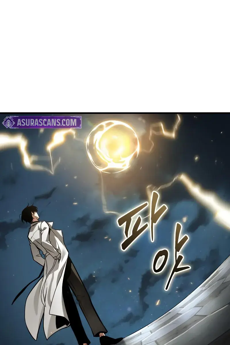 Omniscient Readers Viewpoint Chapter 287 Page 69