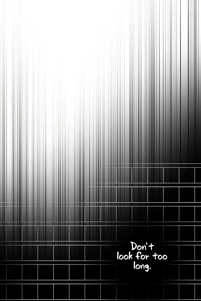 Omniscient Readers Viewpoint Chapter 287 Page 74