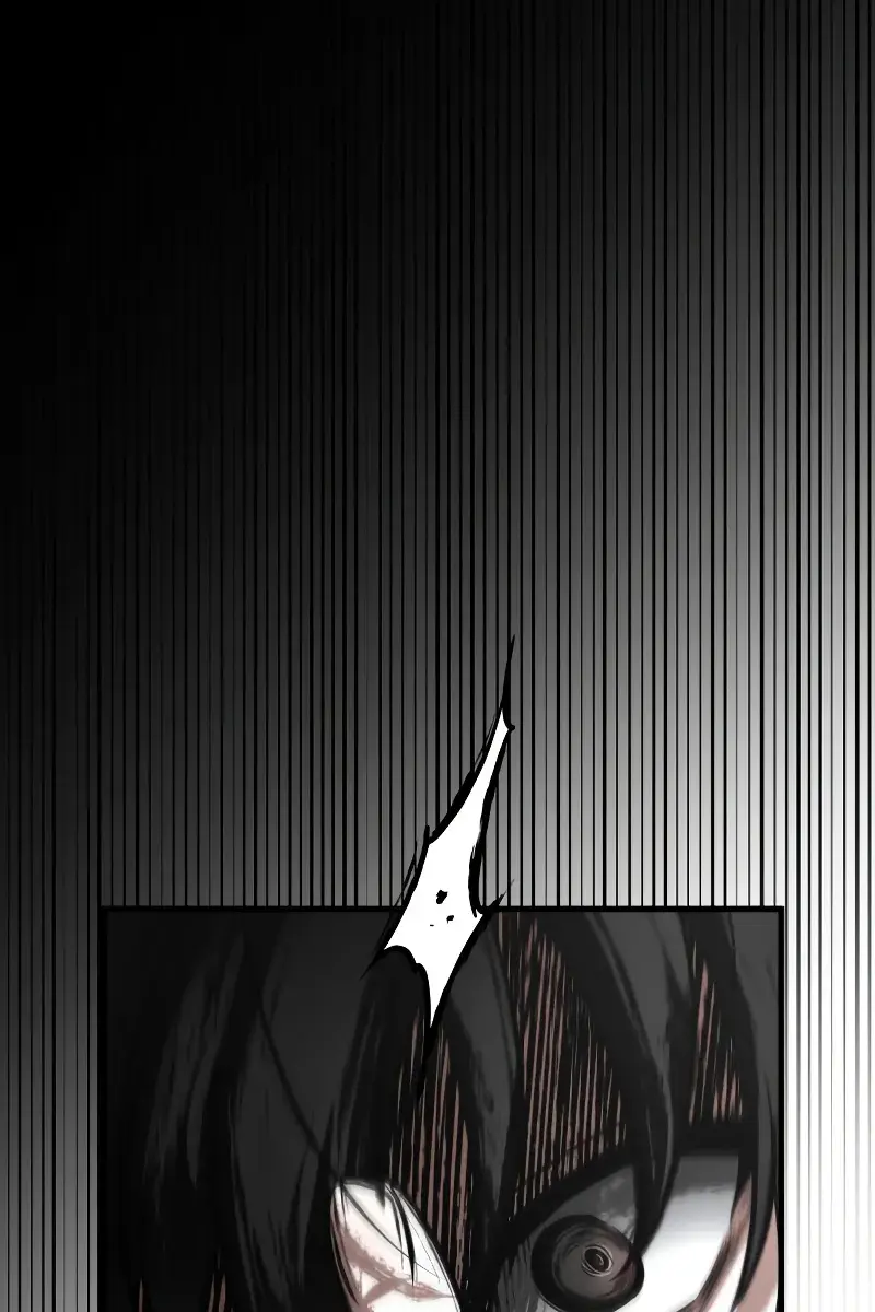 Omniscient Readers Viewpoint Chapter 287 Page 109