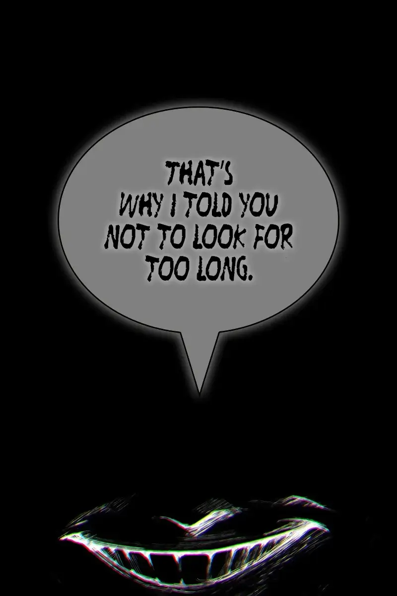 Omniscient Readers Viewpoint Chapter 287 Page 119