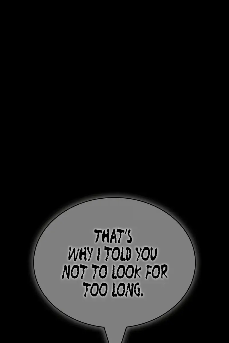 Omniscient Readers Viewpoint Chapter 288 Page 6