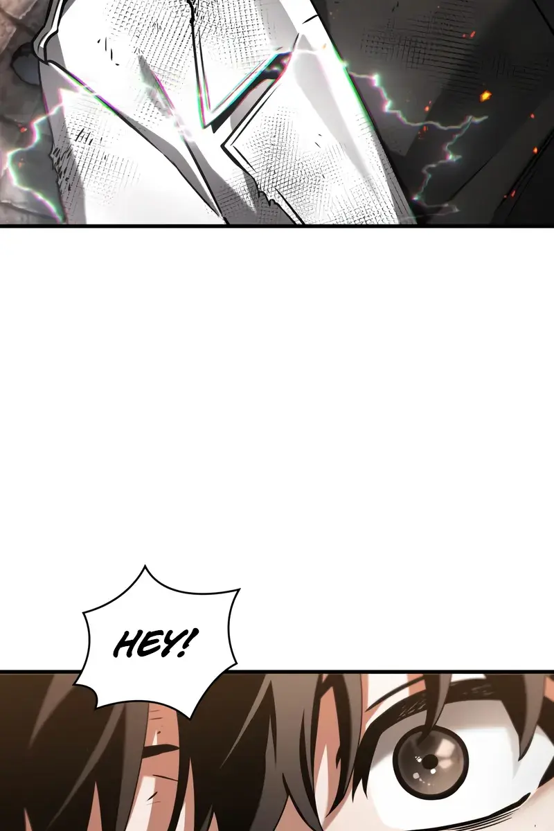 Omniscient Readers Viewpoint Chapter 288 Page 16