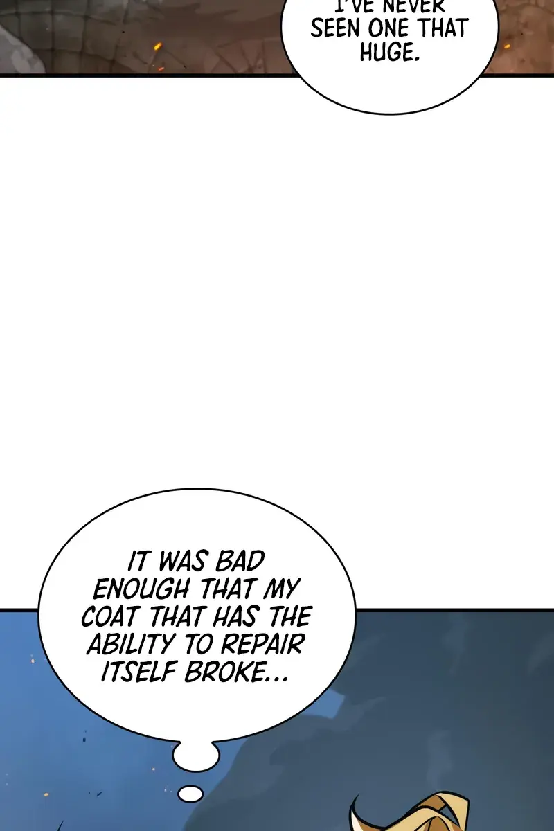 Omniscient Readers Viewpoint Chapter 288 Page 24