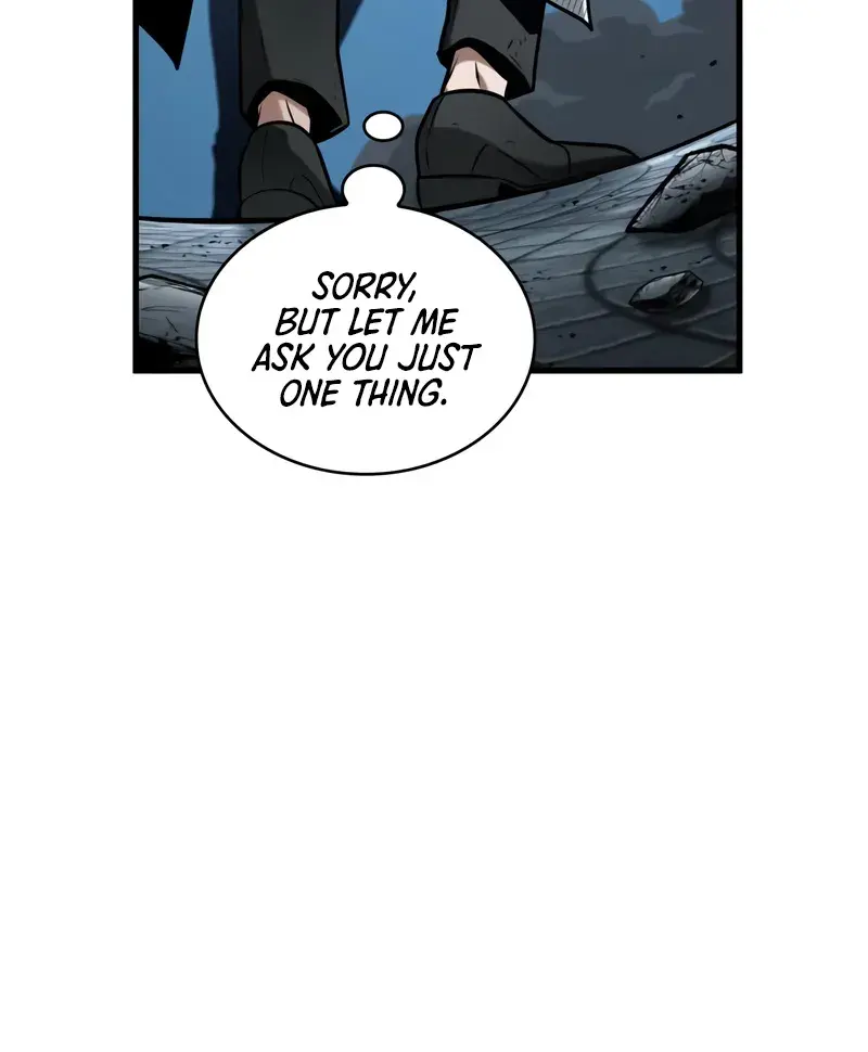 Omniscient Readers Viewpoint Chapter 288 Page 38