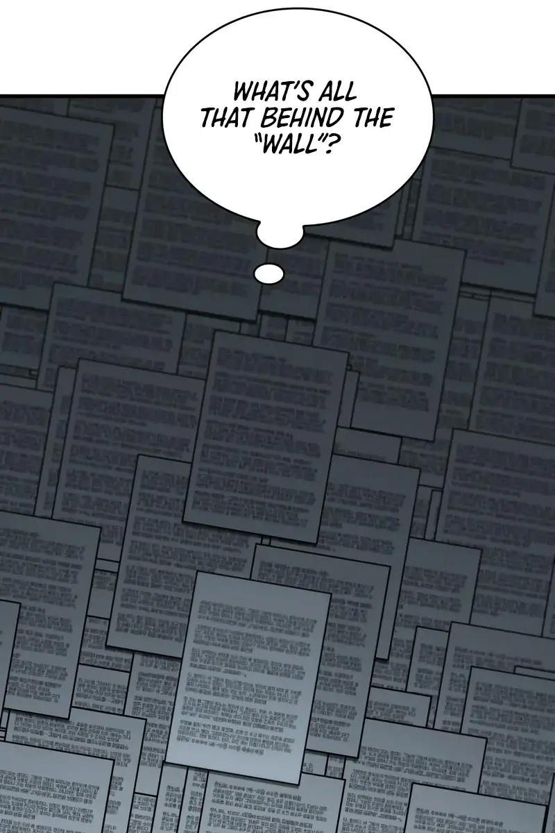 Omniscient Readers Viewpoint Chapter 288 Page 39
