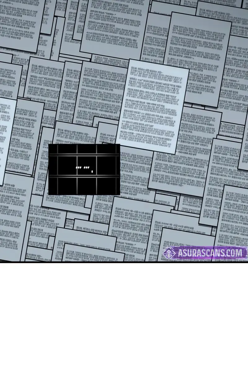 Omniscient Readers Viewpoint Chapter 288 Page 40