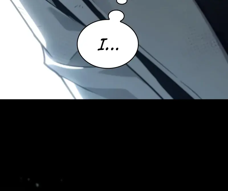 Omniscient Readers Viewpoint Chapter 288 Page 49