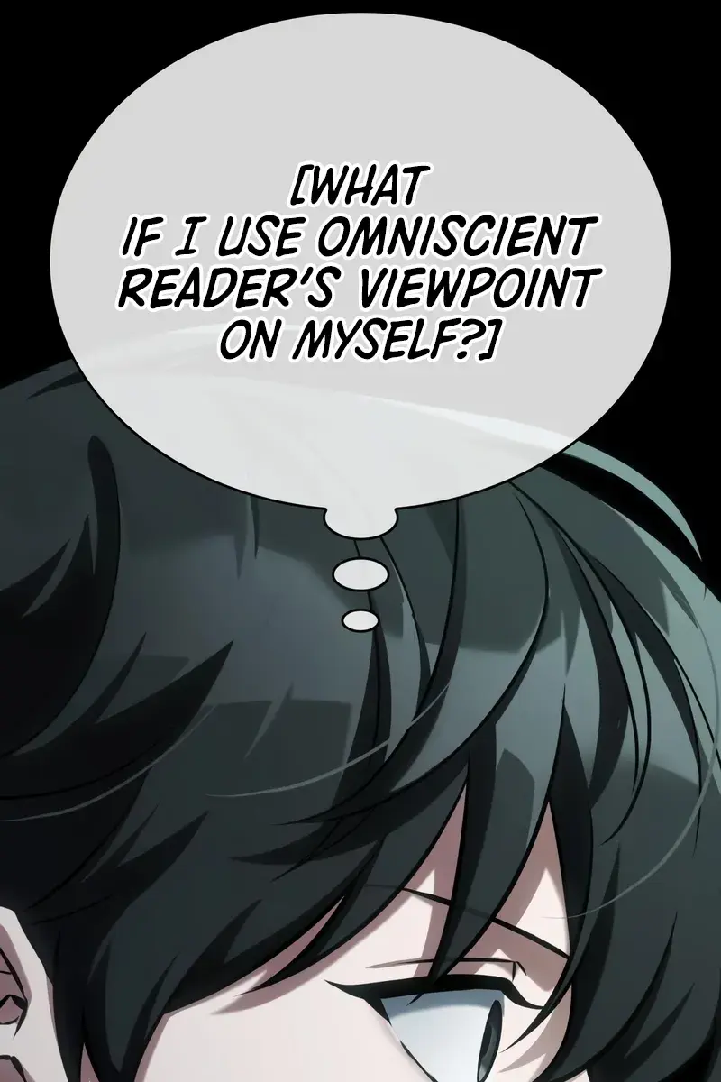 Omniscient Readers Viewpoint Chapter 288 Page 58