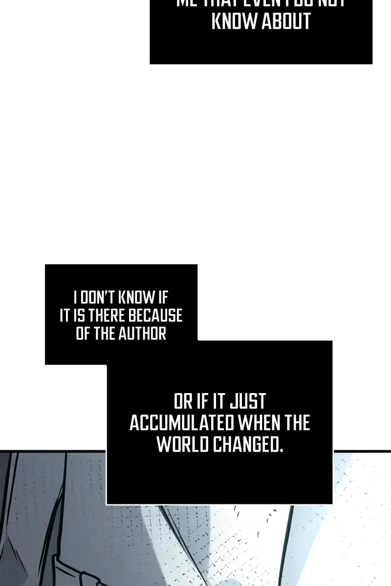 Omniscient Readers Viewpoint Chapter 288 Page 60