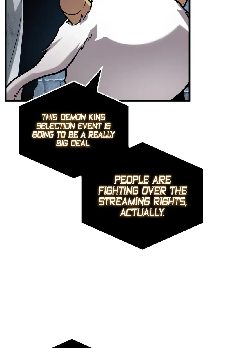 Omniscient Readers Viewpoint Chapter 288 Page 69