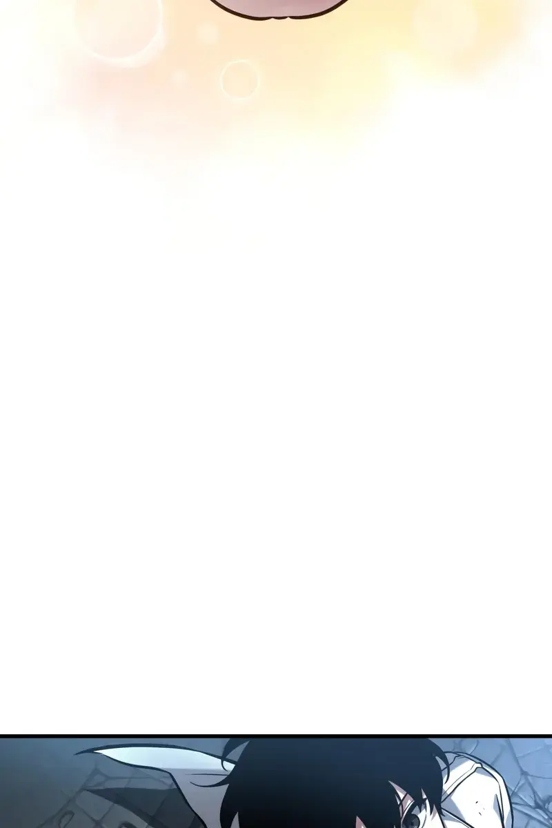 Omniscient Readers Viewpoint Chapter 288 Page 82