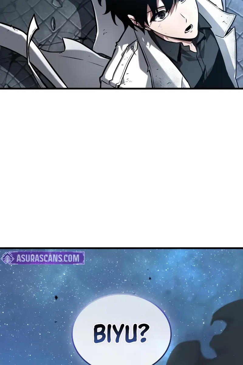 Omniscient Readers Viewpoint Chapter 288 Page 83