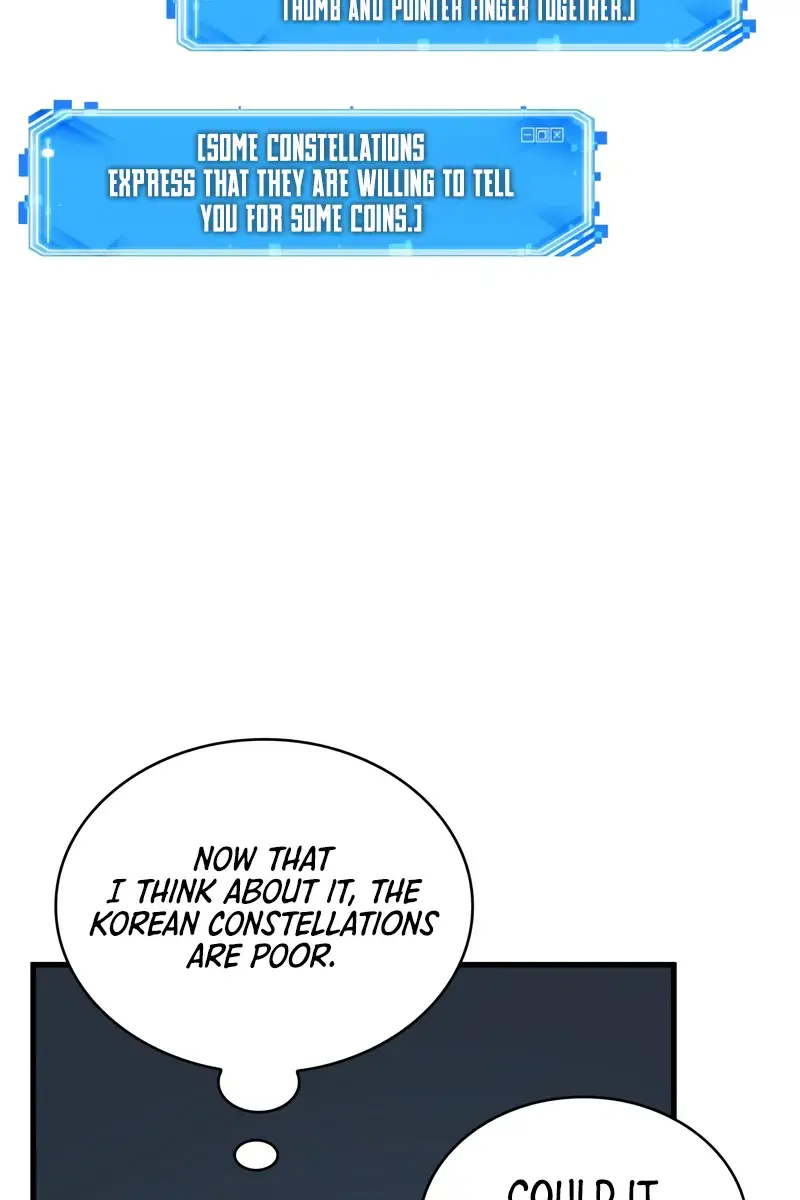 Omniscient Readers Viewpoint Chapter 288 Page 90