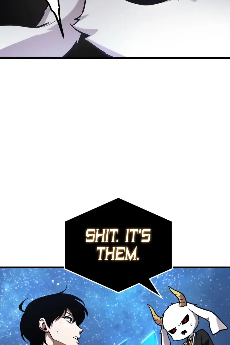 Omniscient Readers Viewpoint Chapter 288 Page 97
