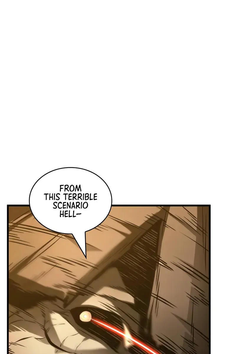 Omniscient Readers Viewpoint Chapter 288 Page 118