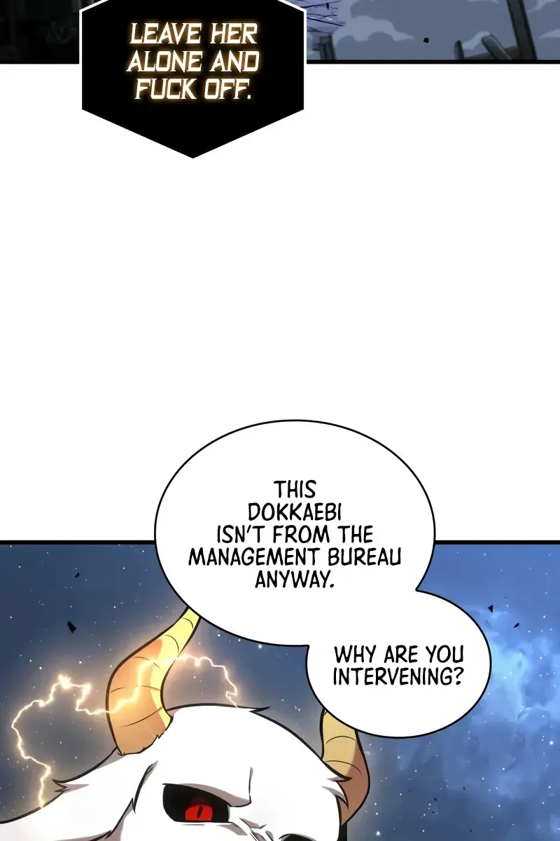 Omniscient Readers Viewpoint Chapter 288 Page 129