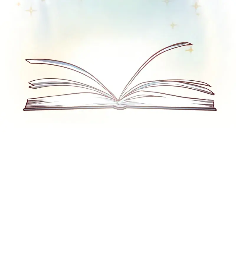 Omniscient Readers Viewpoint Chapter 288 Page 145