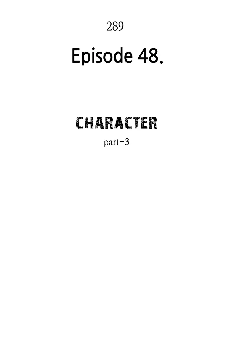 Omniscient Readers Viewpoint Chapter 289 Page 8