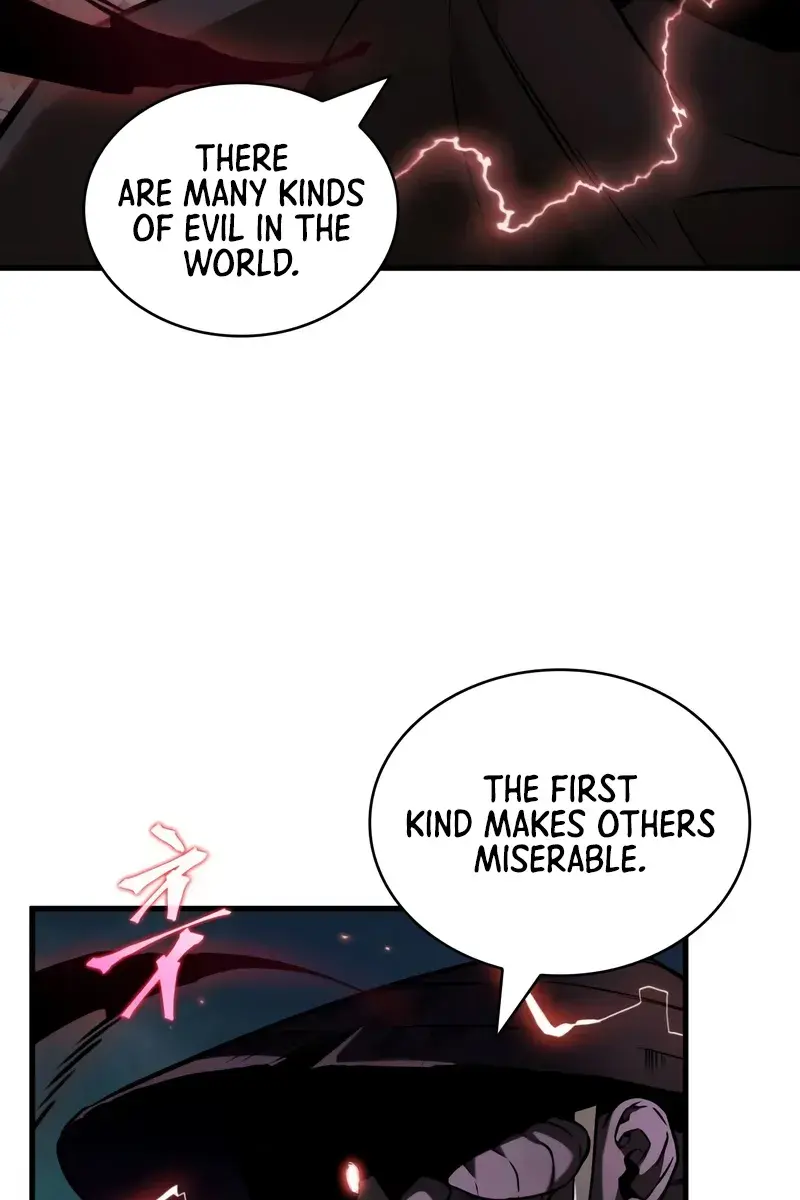 Omniscient Readers Viewpoint Chapter 289 Page 10