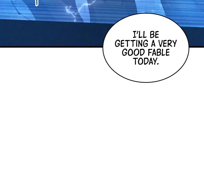 Omniscient Readers Viewpoint Chapter 289 Page 37